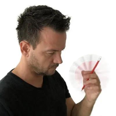 Tamas Bodo